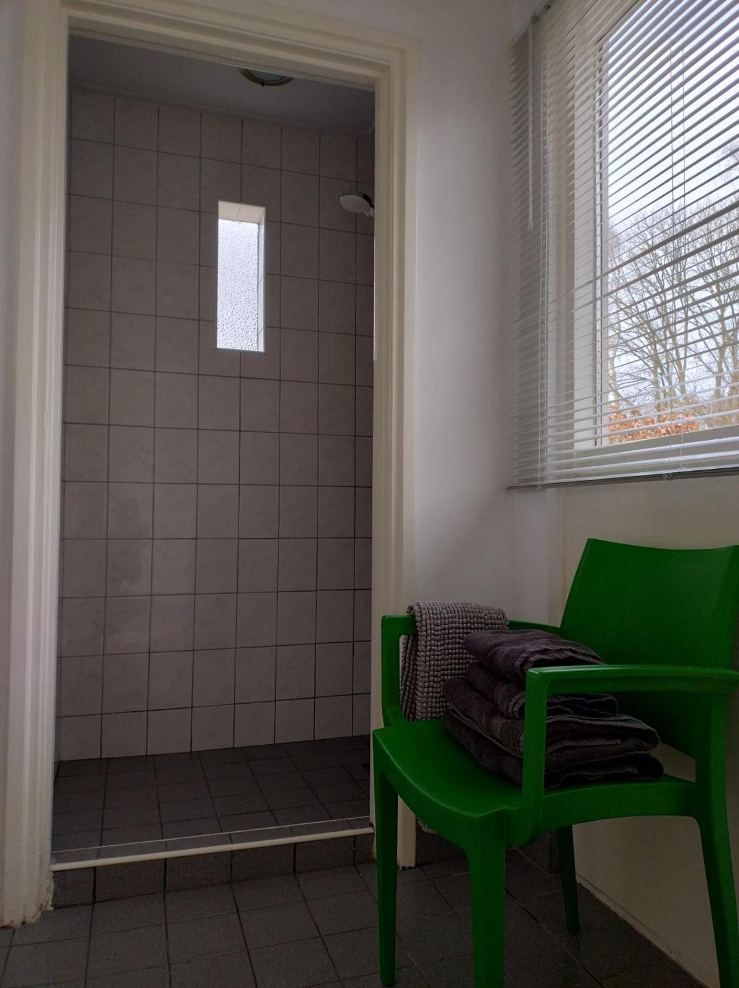 Drenths Landgoed, Lekker Uit Apartment Annerveenschekanaal Exterior photo