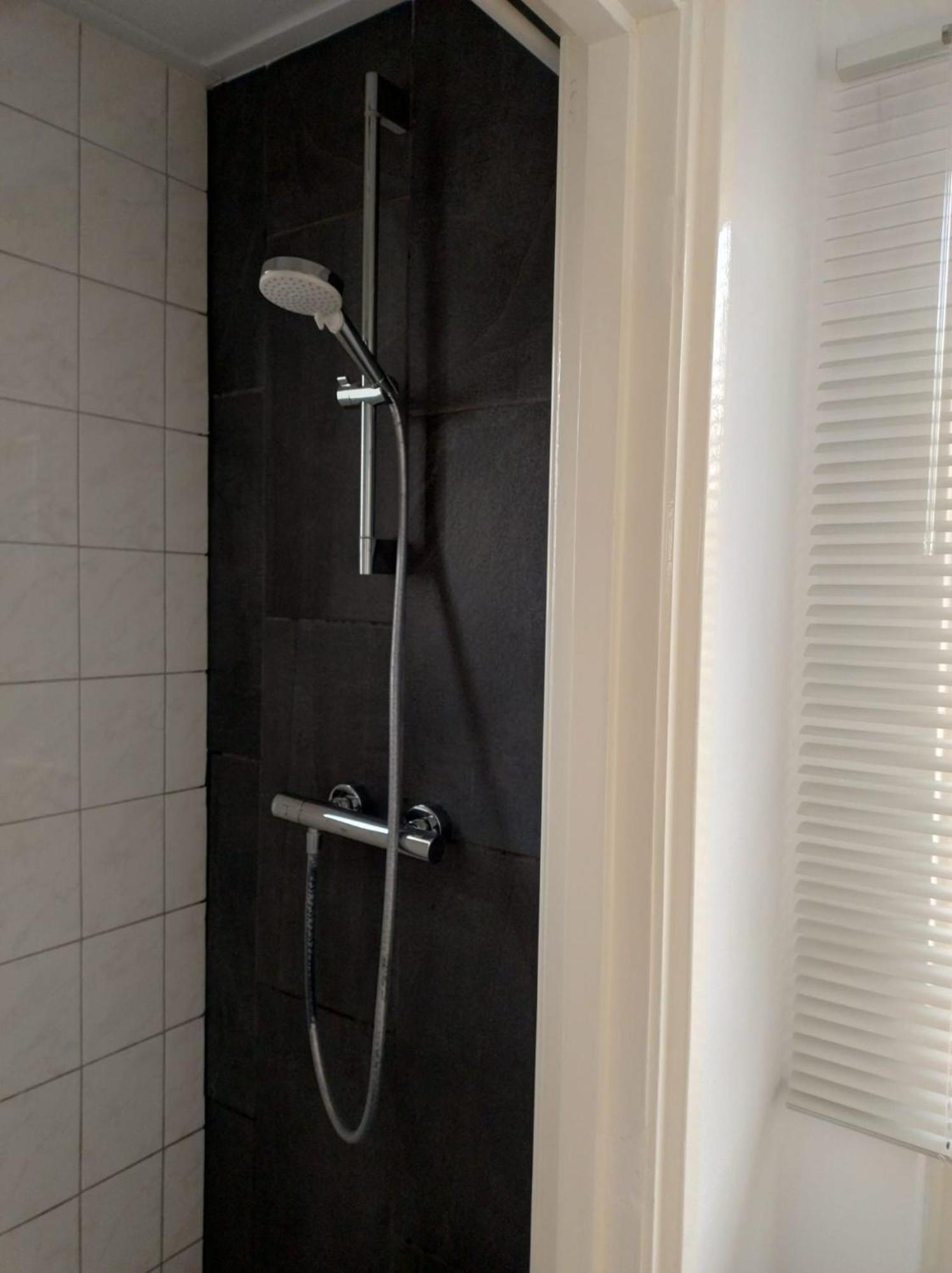 Drenths Landgoed, Lekker Uit Apartment Annerveenschekanaal Exterior photo